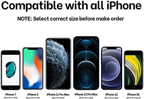 Telefon burkolata Kompatibilis az iPhone Samsung Tanyavilág Se 2020 Kollázs X 7 8 Xr 11 12 Pro Max 13 14 Tartozékok Karcolás