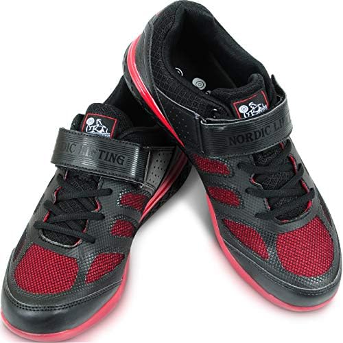 Mini Stepper - Rózsaszín Csomag Cipő Venja 9-es Méret - Fekete-Piros