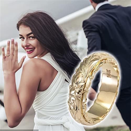 2023 Új Nap Gyémánt Ajándék Gyűrű Nagy Gyűrű Nap Gyűrű Gyűrű Gyűrű Gyűrű Gyűrű Valentin Fény RingDiamond Rose Valentin Forma
