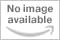 Mini Koptató Kerék Nylon Csiszolás Polírozás Kerekek 25mm x 7mm a 2.35 mm-es kerti Pavilon a Forgó Eszköz, Zöld, 10 Db