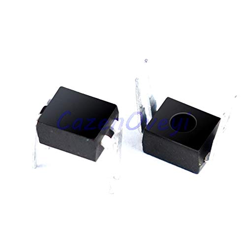 10db/sok LTV-815 LTV815 Kompatibilis optocoupler PC815 DIP4