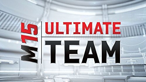 Madden NFL 15 Ultimate Team Tartalom Pack DLC Xbox EGYIK Xboxone