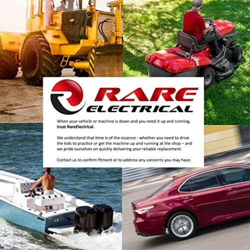 Rareelectrical Új Halogén Fényszóró Kompatibilis Smart Fortwo Electric Drive Kabrió 2011-2015 által cikkszám 451-820-24-59