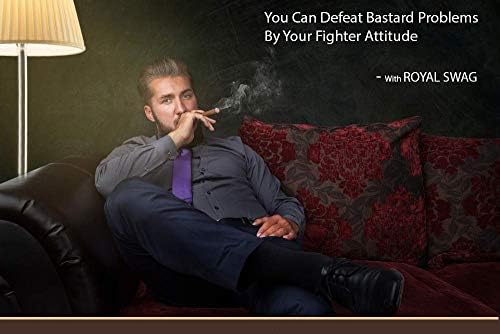 Királyi Szajré Szegfűszeg Ayurvédikus Gyógynövény Cigaretta - Tabacco Szabad Nikotin Ingyenes (a doboz tartalma 1 = 5db)