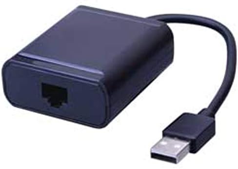 Vanco 280339 USB 2.0 Felett Kategória 5E/6 Extender Kábel
